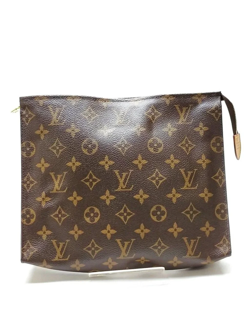Louis Vuitton classic louis